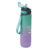 Borraccia sportiva rpet 1l