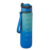 Borraccia sportiva rpet 1l