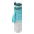 Borraccia sportiva rpet 1l