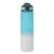 Borraccia sportiva rpet 1l