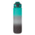 Borraccia sportiva rpet 1l