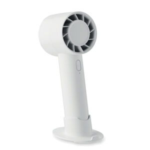 Piccolo ventilatore portatile 2