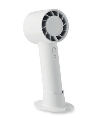 Piccolo ventilatore portatile 2