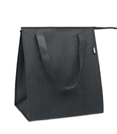 Borsa frigo in tessuto non tess