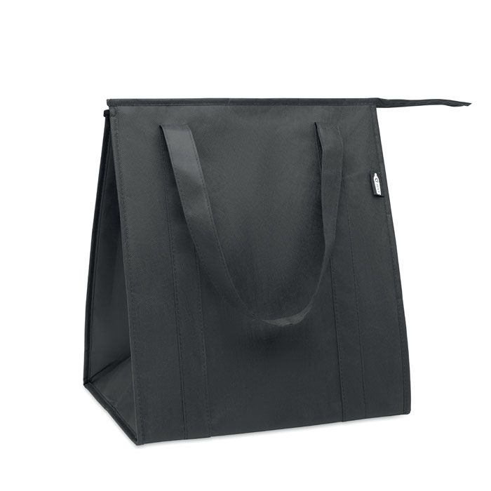 mo2492-03 Borsa frigo in tessuto non tess