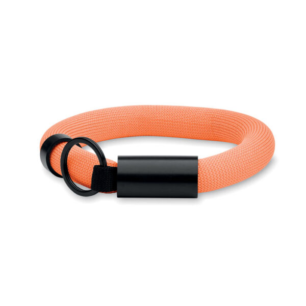 Arancio