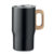 Tazza a doppio strato da 350 ml