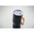 Tazza a doppio strato da 350 ml