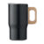 Tazza a doppio strato da 350 ml