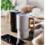 Tazza a doppio strato da 350 ml