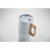 Tazza a doppio strato da 350 ml