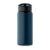 Borraccia a singolo strato 500