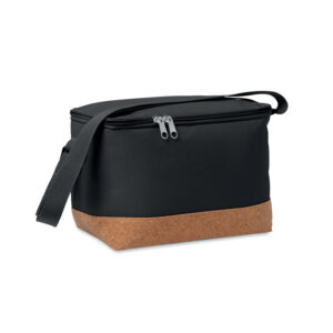 Borsa frigo 600d rpet