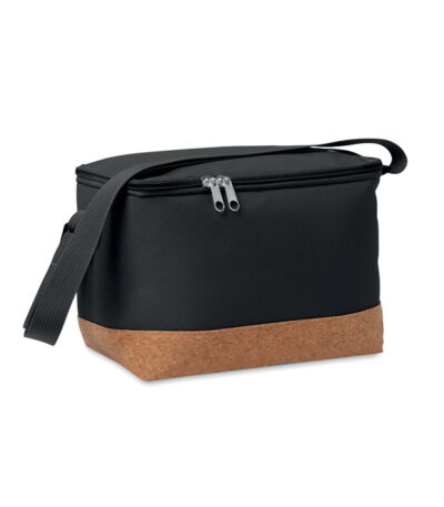 Borsa frigo 600d rpet