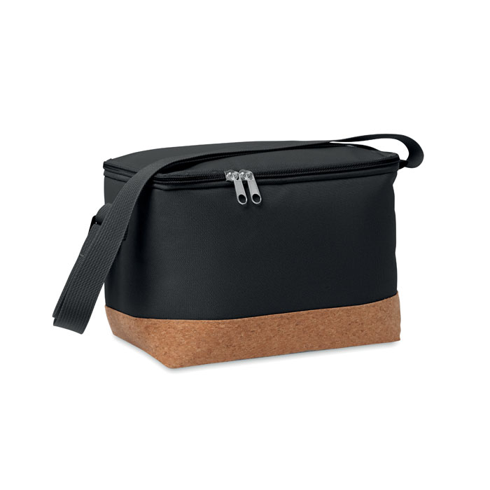mo2504-03 Borsa frigo 600d rpet