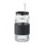 Bicchiere in borosilicato 550ml