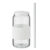 Bicchiere in borosilicato 550ml