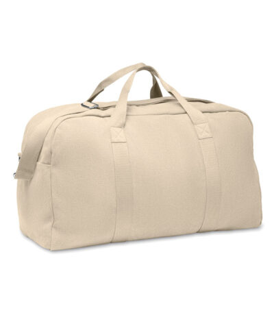 Borsone da viaggio 450 gr/m²