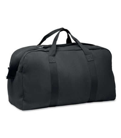 Borsone da viaggio 450 gr/m²