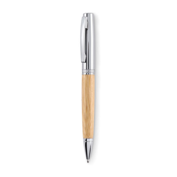 Legno