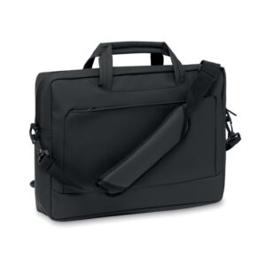 Borsa porta laptop da 15 pollic