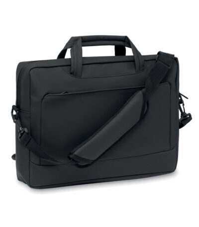 Borsa porta laptop da 15 pollic