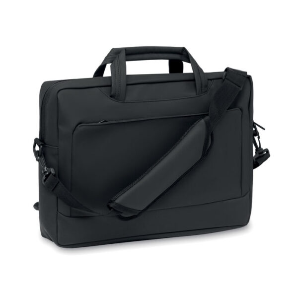 Borsa porta laptop da 15 pollic