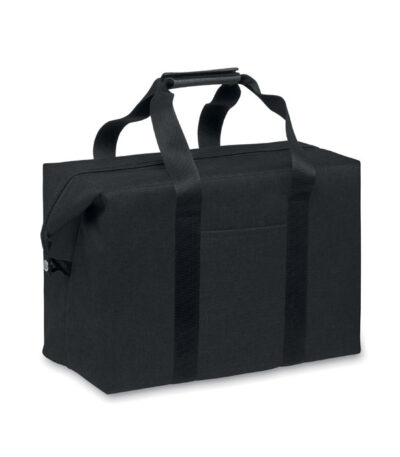Borsa frigo 300d rpet 37l