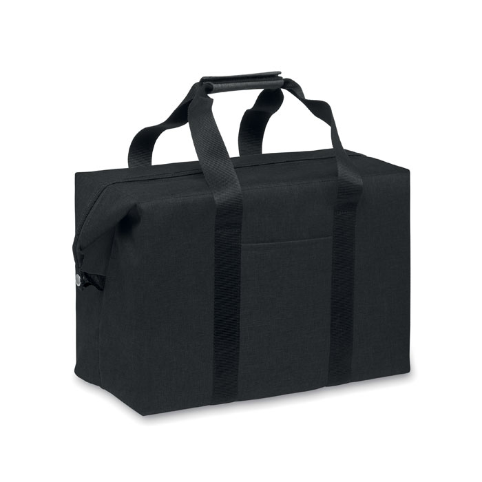 mo2518-03 Borsa frigo 300d rpet 37l