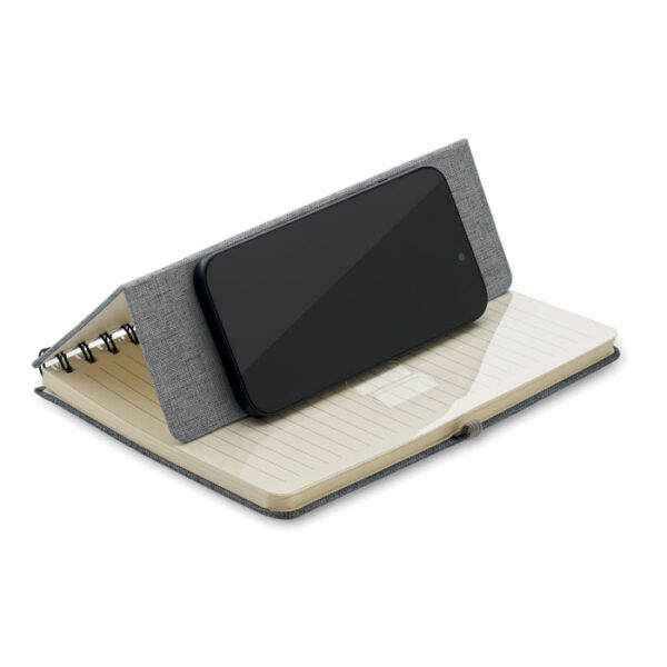 Grigio
