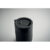 Bicchiere in ceramica 330 ml