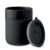Bicchiere in ceramica 330 ml