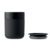 Bicchiere in ceramica 330 ml