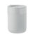 Bicchiere in ceramica 330 ml