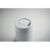 Bicchiere in ceramica 330 ml