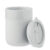 Bicchiere in ceramica 330 ml