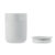 Bicchiere in ceramica 330 ml