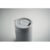 Bicchiere in ceramica 330 ml
