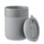 Bicchiere in ceramica 330 ml