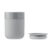Bicchiere in ceramica 330 ml