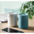 Bicchiere in ceramica 330 ml