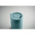 Bicchiere in ceramica 330 ml