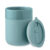 Bicchiere in ceramica 330 ml