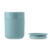 Bicchiere in ceramica 330 ml