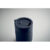 Bicchiere in ceramica 330 ml