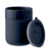 Bicchiere in ceramica 330 ml