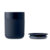 Bicchiere in ceramica 330 ml