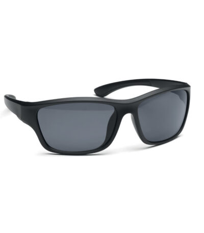Occhiali da sole sportivi a specch