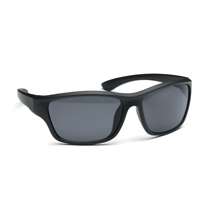 mo2545-03 Occhiali da sole sportivi a specch