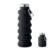 Bottiglia pieghevole 500ml
